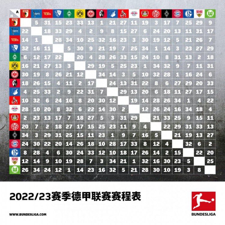 《芒刺在吻》剧本在精雕细琢的过程中糅合了卧底、悬疑、枪战、动作、情感虐恋等多种元素，看点十足